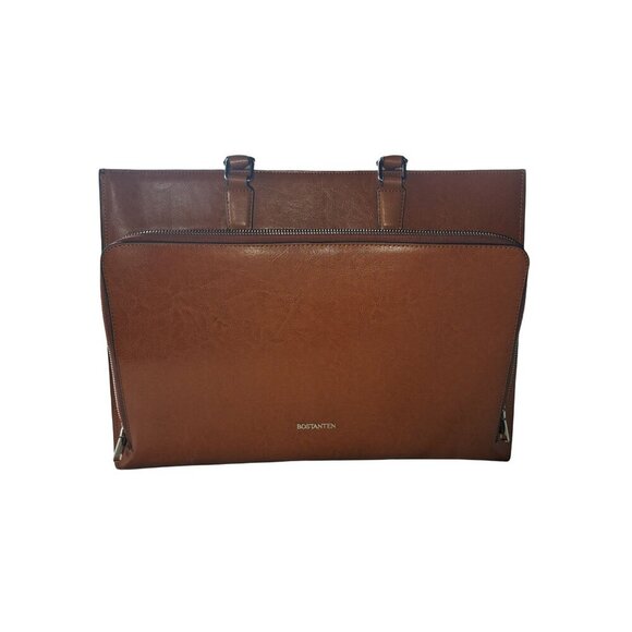 SORRY, THIS ITEM IS SOLD!